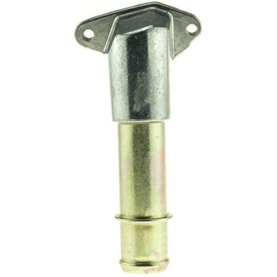 MotoRad/ CST CH5096 THERMOSTAT OEM