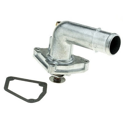 MotoRad/ CST 431-180 Standard THERMOSTAT OEM
