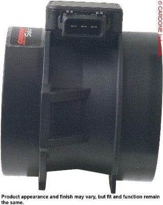Cardone (A1) Industries 86-10056 Cardone Select EMISSIONS & SENSORS