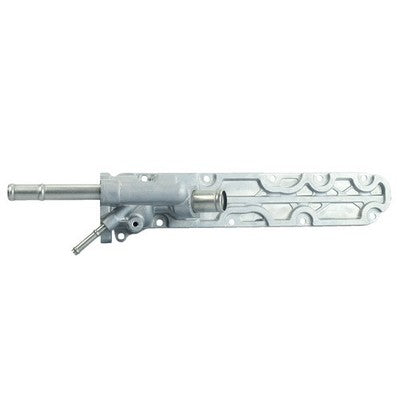 MotoRad/ CST CH3914 THERMOSTAT OEM