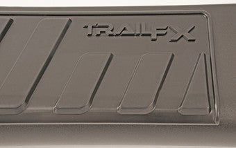 TrailFX WSP006KIT TFX Replacement Parts NERF BAR ACCESSORIES