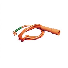 Suburban Mfg 232456 APPLIANCE COMPONENTS RV