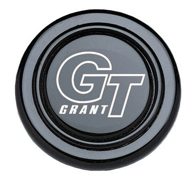 Grant Products 5898 HORN BUTTONS