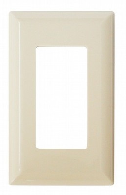 Valterra DG52495VP Diamond Group WIRING & SERVICE ACCESSORYS RV