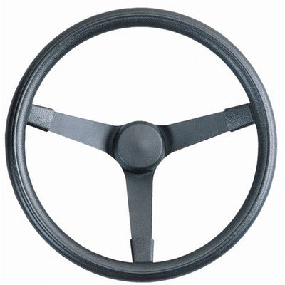 Grant Products 332 Racing Performance STEERING WHEEL