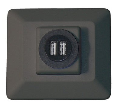 Valterra DG61030VP POWER CORDSETS RV
