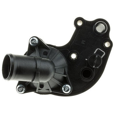 MotoRad/ CST TA2860 THERMOSTAT OEM