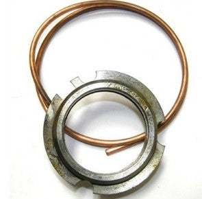ARB 081803SP SEALS