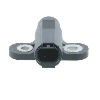 MotoRad/ CST 1KR135 EMISSIONS & SENSORS