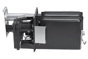 Suburban Mfg 2612A NT-SEQ Series HEATERS & FURNACES RV