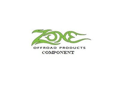 Zone Offroad ZOND1402 LIFT KIT