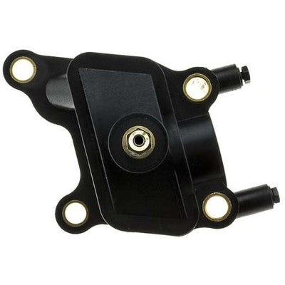 MotoRad/ CST CH2301 THERMOSTAT OEM