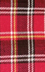 Carefree RV 907003 PATIO RUGS & MATS RV
