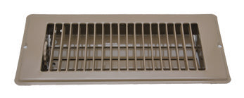AP Products 013-630 INTERIOR HARDWARE RV