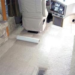 AP Products 022-CS211000 CARPET PROTECTION RV