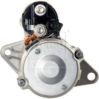 Remy International 16130 Premium Remanufactured STARTER OEM