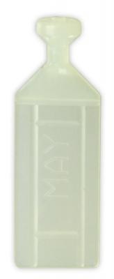 JR Products 81265 INTERIOR HARDWARE RV