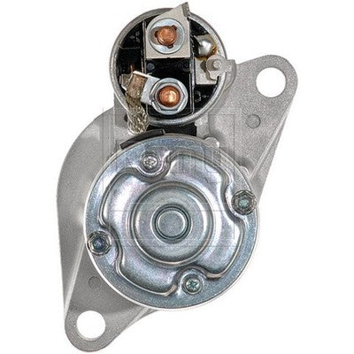 Remy International 16113 Premium Remanufactured STARTER OEM