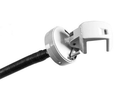 Carefree RV R00926WHT-A AWNING-REPAIR PARTS RV