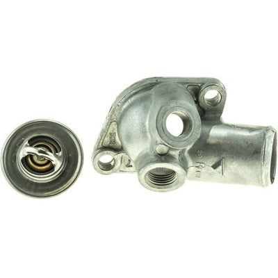 MotoRad/ CST 4899KT THERMOSTAT OEM