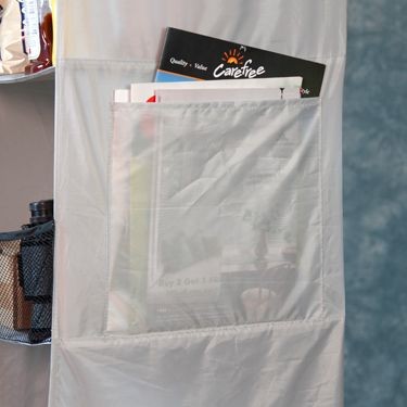 Carefree RV 907100 AWNING-ACCESSORIES RV