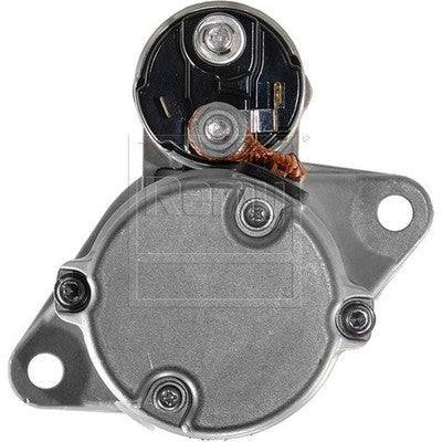Remy International 17527 Premium Remanufactured STARTER OEM