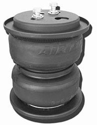 Firestone Industrial 6957 Ride-Rite AIR BAG SUSPENSION KIT