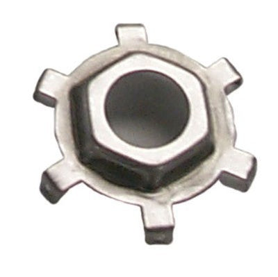Sierra Marine 18-3701 Marine Series PROPELLER ACCESSORIES