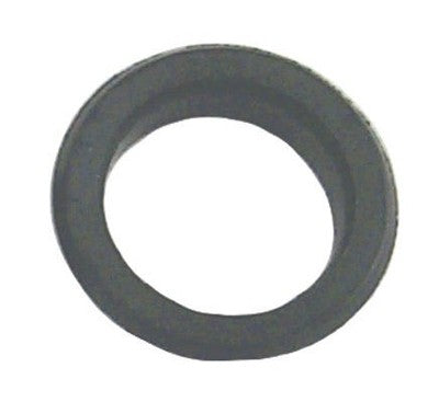 Sierra Marine 18-3672 Marine Series MARINE MOTOR THERMOSTAT
