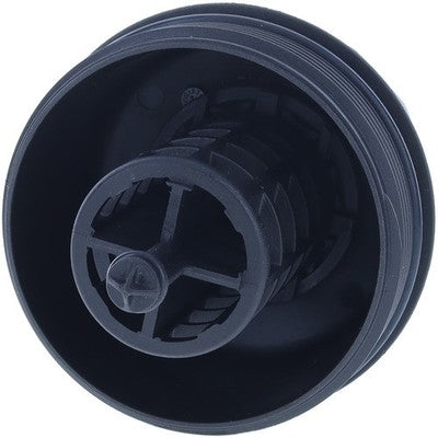 MotoRad/ CST MO326 FILTERS OEM