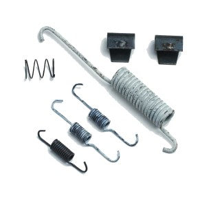 Dexter Axle K71-361-00 TRAILER BRAKE ACCESSORIES