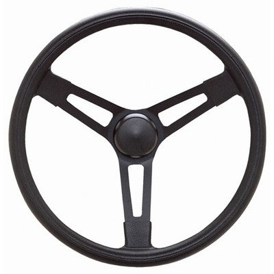Grant Products 677 Racing Performance STEERING WHEEL