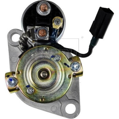 Remy International 160551 Premium Remanufactured STARTER OEM