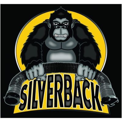 Valterra D04-0675 Silverback SEWER HOSES RV