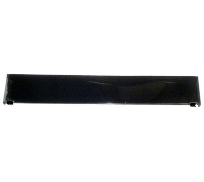 Carefree RV R001151BLK AWNING-REPAIR PARTS RV