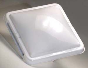 Ventline BV0554-01 VENT LIDS RV