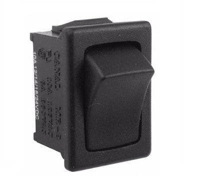 Ventline BL0117-00 APPLIANCE COMPONENTS RV