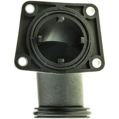 MotoRad/ CST CH2697 THERMOSTAT OEM