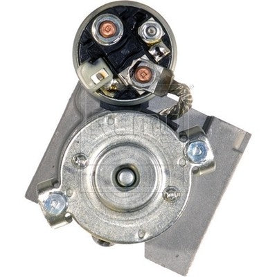 Remy International 26624 Premium Remanufactured STARTER OEM