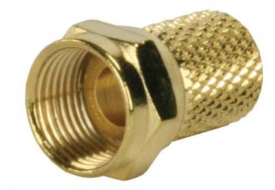 JR Products 47275 AUDIO VIDEO & SECURITY RV