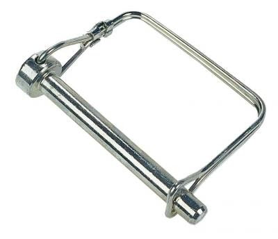 JR Products 01051 HITCH ACCESSORIES