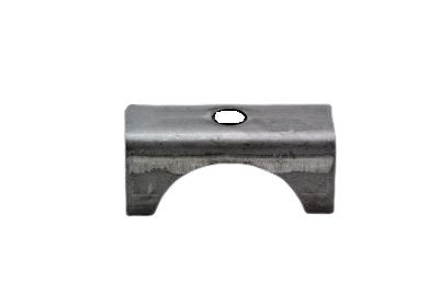 AP Products 014-180807 TRAILER AXLES