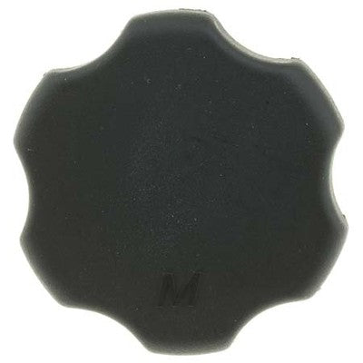 MotoRad/ CST MO101 GAS CAP & MISCELLANEOUS OEM