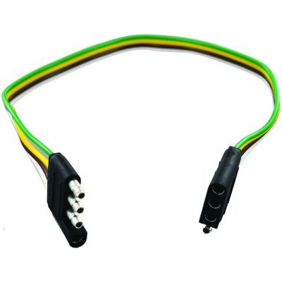 Valterra A10-4405 TOW WIRING