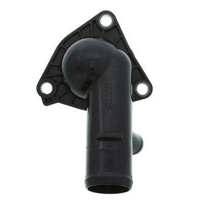 MotoRad/ CST CH5126 THERMOSTAT OEM