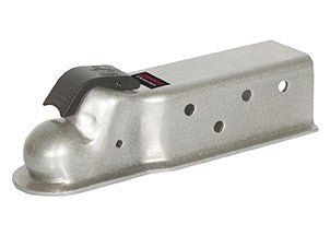 Demco RV 13203-52 EZ Latch TRAILER COUPLERS