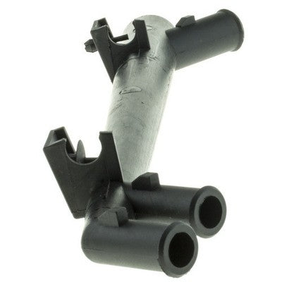 MotoRad/ CST CH2206 THERMOSTAT OEM
