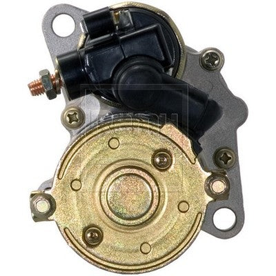 Remy International 17754 Premium Remanufactured STARTER OEM