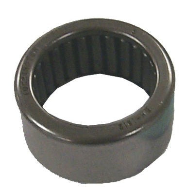 Sierra Marine 18-1350 MARINE TRALER BEARING PROTECTR