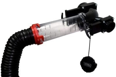 Valterra T1022 SEWER HOSES RV